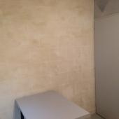 Atlantic'D�cor Imitation pierres � la chaux