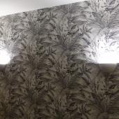 Atlantic'D�cor Pose de Papier Peint