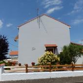 Atlantic'D�cor Ravalement Fa�ade Paimboeuf 