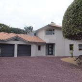 Atlantic'D�cor Ravalement Fa�ade Saint Br�vin