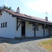 Atlantic'D�cor Ravalement Fa�ade Saint Br�vin