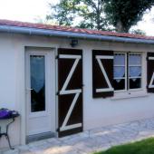 Atlantic'D�cor Ravalement de fa�ade Mindin