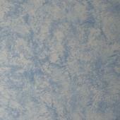Atlantic'D�cor peinture d�corative (effet sabl�)